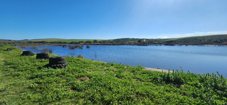 8 Bedroom Property for Sale in Mossel Bay Rural Western Cape